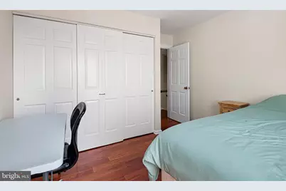 1403 Shallcross Avenue #510, Wilmington, DE 19806 - Photo 22