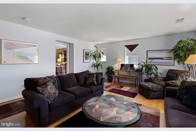 4504 Center Terrace #4504, Wilmington, DE 19802 - Photo 16