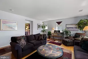 4504 Center Terrace, Wilmington, DE 19802 - Photo 16