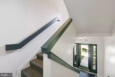 4504 Center Terrace #4504, Wilmington, DE 19802 - Photo 6