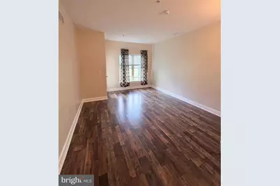 2000 Fountainview Circle #2106, Newark, DE 19713 - Photo 8