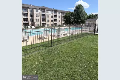 2000 Fountainview Circle #2106, Newark, DE 19713 - Photo 2