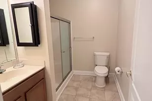 2000 Fountainview Cir, Newark, DE 19713 - Photo 20