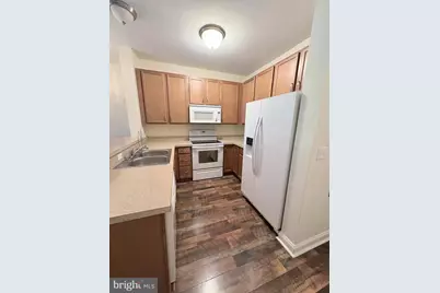 2000 Fountainview Circle #2106, Newark, DE 19713 - Photo 6