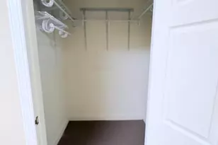 2000 Fountainview Cir, Newark, DE 19713 - Photo 20
