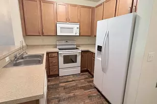 2000 Fountainview Cir, Newark, DE 19713 - Photo 8