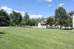 2000 Fountainview Cir, Newark, DE 19713 - Photo 14