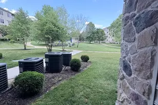 2000 Fountainview Cir, Newark, DE 19713 - Photo 14