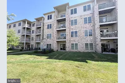 2000 Fountainview Circle #2106, Newark, DE 19713 - Photo 1