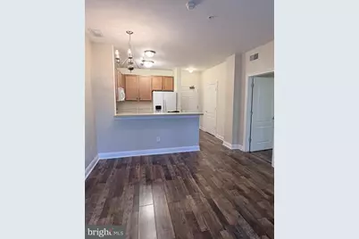 2000 Fountainview Circle #2106, Newark, DE 19713 - Photo 6