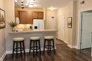 2000 Fountainview Cir, Newark, DE 19713 - Photo 6