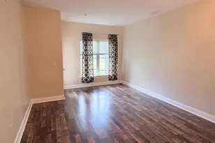 2000 Fountainview Cir, Newark, DE 19713 - Photo 10