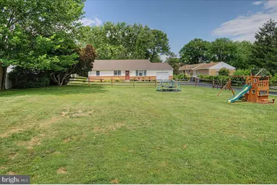 2703 Grubb Road, Wilmington, DE 19810 - Photo 22