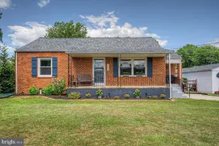 2703 Grubb Rd, Wilmington, DE 19810 - Photo 28