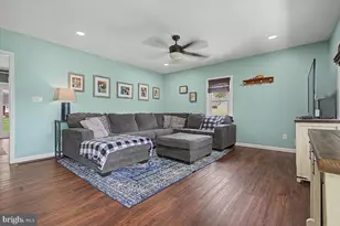 2703 Grubb Rd, Wilmington, DE 19810 - Photo 4