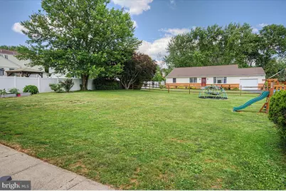 2703 Grubb Road, Wilmington, DE 19810 - Photo 20