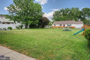 2703 Grubb Rd, Wilmington, DE 19810 - Photo 20