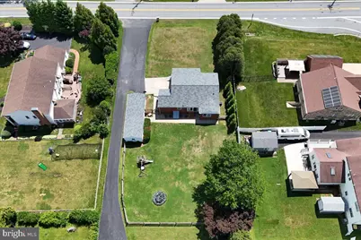 2703 Grubb Road, Wilmington, DE 19810 - Photo 24