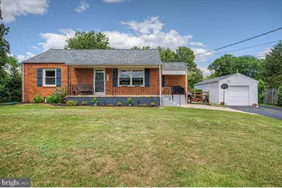 2703 Grubb Road, Wilmington, DE 19810 - Photo 2