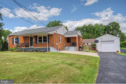 2703 Grubb Road, Wilmington, DE 19810 - Photo 1