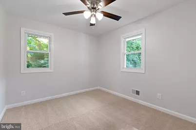 208 Mendell Place, New Castle, DE 19720 - Photo 24