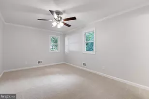 208 Mendell Pl, New Castle, DE 19720 - Photo 22