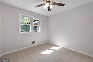208 Mendell Pl, New Castle, DE 19720 - Photo 24