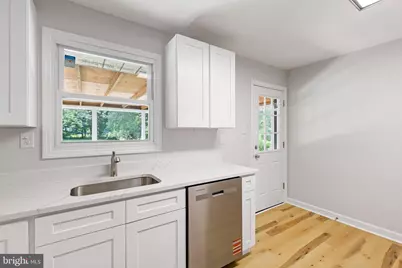 208 Mendell Place, New Castle, DE 19720 - Photo 12