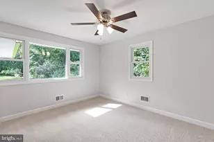208 Mendell Pl, New Castle, DE 19720 - Photo 16