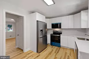 208 Mendell Pl, New Castle, DE 19720 - Photo 12