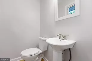 208 Mendell Pl, New Castle, DE 19720 - Photo 20
