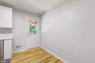 208 Mendell Pl, New Castle, DE 19720 - Photo 14