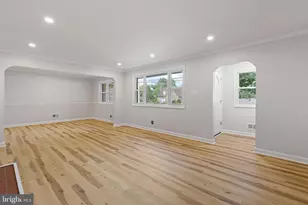 208 Mendell Pl, New Castle, DE 19720 - Photo 8