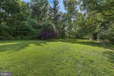 208 Mendell Place, New Castle, DE 19720 - Photo 2