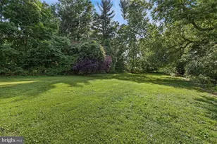 208 Mendell Pl, New Castle, DE 19720 - Photo 2