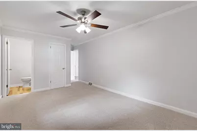 208 Mendell Place, New Castle, DE 19720 - Photo 22