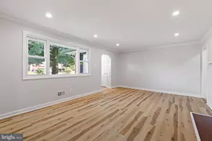 208 Mendell Pl, New Castle, DE 19720 - Photo 6