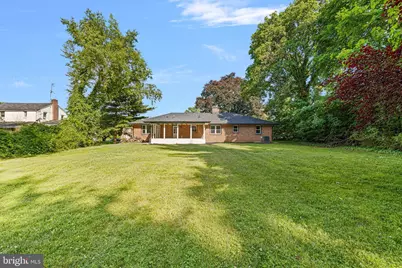 208 Mendell Place, New Castle, DE 19720 - Photo 4