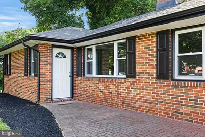 208 Mendell Place, New Castle, DE 19720 - Photo 6