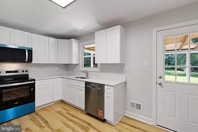 208 Mendell Place, New Castle, DE 19720 - Photo 14