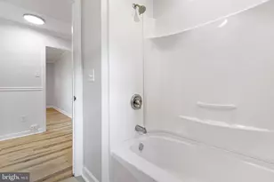 208 Mendell Pl, New Castle, DE 19720 - Photo 18