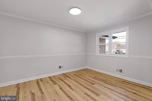 208 Mendell Pl, New Castle, DE 19720 - Photo 10