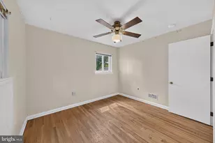 2507 Raven Rd, Wilmington, DE 19810 - Photo 64