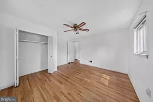 2507 Raven Rd, Wilmington, DE 19810 - Photo 58