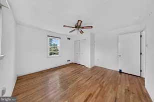 2507 Raven Rd, Wilmington, DE 19810 - Photo 56