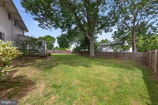2507 Raven Rd, Wilmington, DE 19810 - Photo 80