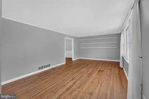 2507 Raven Rd, Wilmington, DE 19810 - Photo 20