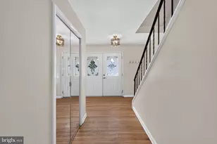 2507 Raven Rd, Wilmington, DE 19810 - Photo 6
