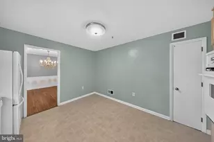2507 Raven Rd, Wilmington, DE 19810 - Photo 18