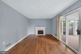 2507 Raven Rd, Wilmington, DE 19810 - Photo 10